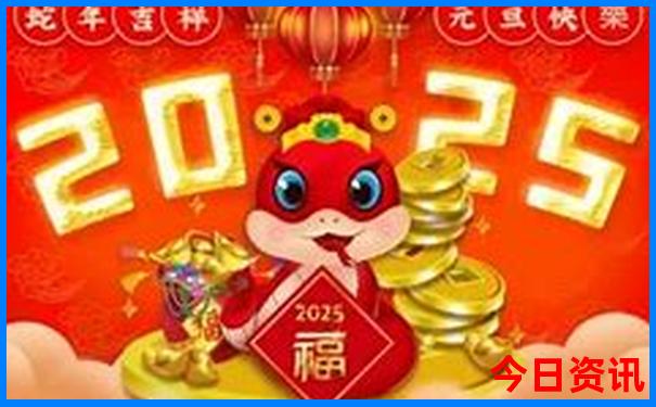 初中生暑假旅游好去处推荐