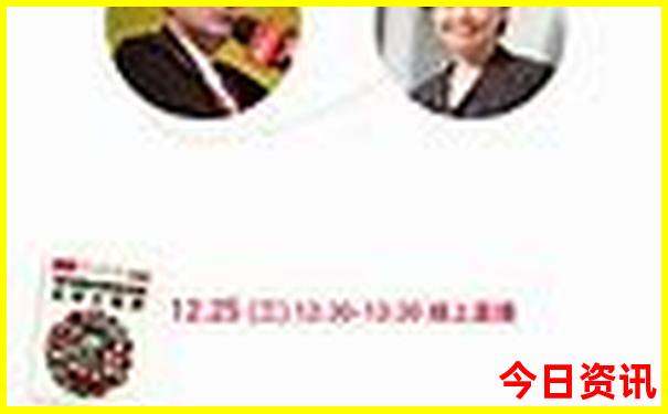 黑龙江有哪些旅游景点