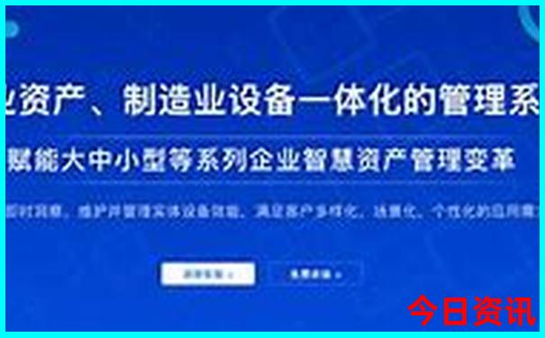 南方哪些城市适合旅游